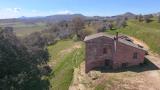 Casa, MONTEPULCIANO, 500.000 €, 300,00 mq