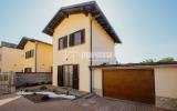 Casa, VIGEVANO, 339.000 €, 130,00 mq