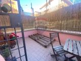 Affitto, Appartamento, BOLOGNA, San Ruffillo, 475 €, 80,00 mq