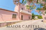Casa, POSADA, 145.000 €, 150,00 mq