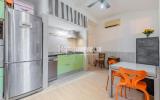 Appartamento, LADISPOLI, 165.000 €, 55,00 mq