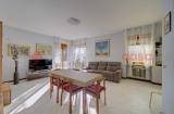 Appartamento, TORINO, 269.000 €, 148,00 mq