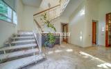 Casa, TAINO, 210.000 €, 225,00 mq