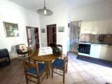 Appartamento, NAPOLI, Vicaria, 105.000 €, 60,00 mq