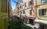 Appartamento, SANREMO, 125.000 €, 40,00 mq
