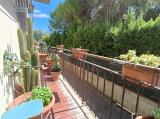 Appartamento, CAMPI BISENZIO, 210.000 €, 70,00 mq
