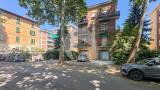Appartamento, REGGIO NELL