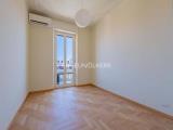 Affitto, Appartamento, MILANO, 2.030 €, 89,00 mq
