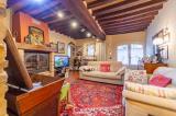 Casa, TRAVERSETOLO, 460.000 €, 220,00 mq
