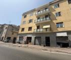 Appartamento, CAGLIARI, 149.000 €, 98,00 mq