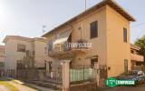 Casa, BUSTO ARSIZIO, 230.000 €, 155,00 mq