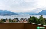 Appartamento, STRESA, 285.000 €, 106,00 mq