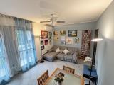 Appartamento, MILANO, Gratosoglio, 275.000 €, 105,00 mq