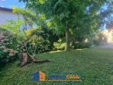 Casa, CASALE MONFERRATO, 185.000 €, 190,00 mq