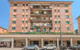 Appartamento, BOLOGNA, Malpighi, 260.000 €, 45,00 mq