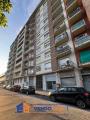 Appartamento, TORINO, Italia 61, 51.000 €, 42,00 mq