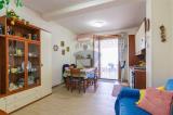 Appartamento, RIPOSTO, 110.000 €, 71,00 mq