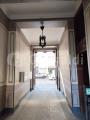 Appartamento, MILANO, 400.000 €, 79,00 mq