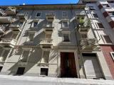 Appartamento, TORINO, San Secondo, 299.000 €, 100,00 mq