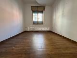 Appartamento, NAPOLI, Posillipo, 160.000 €, 80,00 mq