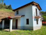 Casa, BAGNI DI LUCCA, Granaiola, 190.000 €, 142,00 mq