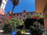 Appartamento, CATANIA, 119.000 €, 95,00 mq