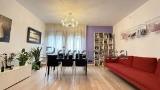 Appartamento, MIRANO, 182.000 €, 90,00 mq