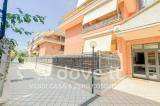 Appartamento, ROMA, 290.000 €, 95,00 mq
