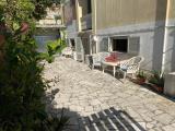 Affitto, Appartamento, ANZIO, Lavinio, 450 €, 80,00 mq