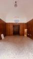 Appartamento, PALERMO, Malaspina, 80.000 €, 71,00 mq