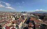 Appartamento, NAPOLI, Vicaria, 350.000 €, 110,00 mq