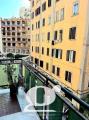Appartamento, NAPOLI, Vomero, 560.000 €, 129,00 mq