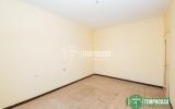 Appartamento, SAN GIULIANO MILANESE, 95.000 €, 58,00 mq