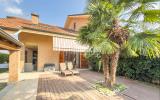 Casa, CARIGNANO, 515.000 €, 275,00 mq