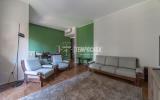 Affitto, Appartamento, MILANO, 1.550 €, 130,00 mq