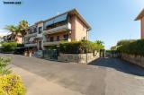 Appartamento, CATANIA, 235.000 €, 110,00 mq
