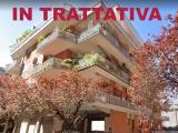 Appartamento, ROMA, Appio Claudio, 580.000 €, 140,00 mq