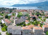 Appartamento, VERBANIA, 270.000 €, 94,00 mq