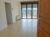 Appartamento, ROMA, Infernetto, 195.000 €, 80,00 mq