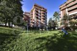 Appartamento, MONZA, San Carlo, 175.000 €, 71,00 mq