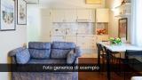 Appartamento, BELLUNO, 198.000 €, 132,00 mq