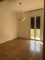Affitto, Appartamento, BOLOGNA, Colli, 2.000 €, 120,00 mq