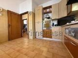 Appartamento, VENEZIA, Favaro Veneto, 120.000 €, 76,00 mq