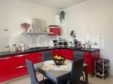 Appartamento, LIVORNO, 155.000 €, 100,00 mq