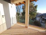Appartamento, SAN VITO AL TAGLIAMENTO, 355.000 €, 147,00 mq