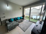 Appartamento, MILANO, Garegnano, 450.000 €, 110,00 mq