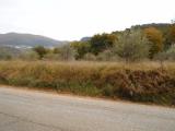 Particella, SPOLETO, 22.000 €, 4080,00 mq
