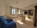 Affitto, Appartamento, BOLOGNA, Barca, 1.350 €, 96,00 mq