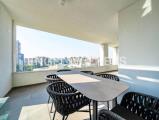 Affitto, Appartamento, MILANO, Calvairate, 3.000 €, 111,00 mq