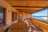 Appartamento, ARZACHENA, Porto Cervo, 745.000 €, 105,00 mq